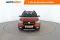 Dacia Sandero 0.9 TCe SL Trotamundos Naranja - thumbnail 9