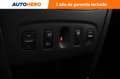 Dacia Sandero 0.9 TCe SL Trotamundos Naranja - thumbnail 26