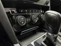 Volkswagen Passat Variant 1.4 TSI ACT Highline Business R Szary - thumbnail 16