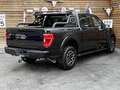 Ford F 150 5.0L V8 AHK 12´´ LCP 4x4 SZH Leder Schwarz - thumbnail 14