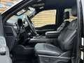 Ford F 150 5.0L V8 AHK 12´´ LCP 4x4 SZH Leder Schwarz - thumbnail 19