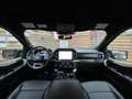 Ford F 150 5.0L V8 AHK 12´´ LCP 4x4 SZH Leder Schwarz - thumbnail 26