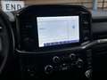 Ford F 150 5.0L V8 AHK 12´´ LCP 4x4 SZH Leder Schwarz - thumbnail 24