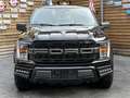 Ford F 150 5.0L V8 AHK 12´´ LCP 4x4 SZH Leder Schwarz - thumbnail 4