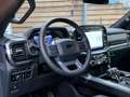 Ford F 150 5.0L V8 AHK 12´´ LCP 4x4 SZH Leder Schwarz - thumbnail 20