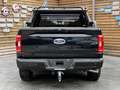 Ford F 150 5.0L V8 AHK 12´´ LCP 4x4 SZH Leder Schwarz - thumbnail 13