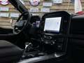 Ford F 150 5.0L V8 AHK 12´´ LCP 4x4 SZH Leder Schwarz - thumbnail 28