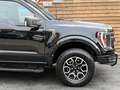 Ford F 150 5.0L V8 AHK 12´´ LCP 4x4 SZH Leder Schwarz - thumbnail 9