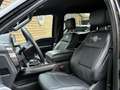 Ford F 150 5.0L V8 AHK 12´´ LCP 4x4 SZH Leder Schwarz - thumbnail 30