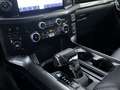 Ford F 150 5.0L V8 AHK 12´´ LCP 4x4 SZH Leder Schwarz - thumbnail 25