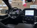 Ford F 150 5.0L V8 AHK 12´´ LCP 4x4 SZH Leder Schwarz - thumbnail 22