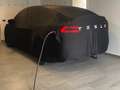 Tesla Model X Performance AWD Fekete - thumbnail 3