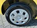 SEAT Mii Style Automatik 1-Hand-S-Heft*NEUWERTIG!* Gelb - thumbnail 32