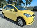 SEAT Mii Style Automatik 1-Hand-S-Heft*NEUWERTIG!* Gelb - thumbnail 3