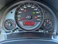 SEAT Mii Style Automatik 1-Hand-S-Heft*NEUWERTIG!* Gelb - thumbnail 27