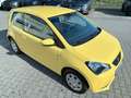 SEAT Mii Style Automatik 1-Hand-S-Heft*NEUWERTIG!* Gelb - thumbnail 4
