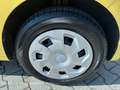 SEAT Mii Style Automatik 1-Hand-S-Heft*NEUWERTIG!* Gelb - thumbnail 33