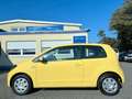 SEAT Mii Style Automatik 1-Hand-S-Heft*NEUWERTIG!* Gelb - thumbnail 6