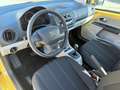SEAT Mii Style Automatik 1-Hand-S-Heft*NEUWERTIG!* Gelb - thumbnail 19