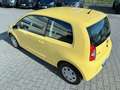 SEAT Mii Style Automatik 1-Hand-S-Heft*NEUWERTIG!* Gelb - thumbnail 14