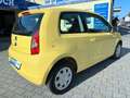 SEAT Mii Style Automatik 1-Hand-S-Heft*NEUWERTIG!* Gelb - thumbnail 10