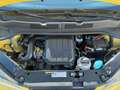 SEAT Mii Style Automatik 1-Hand-S-Heft*NEUWERTIG!* Gelb - thumbnail 35