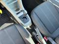 SEAT Mii Style Automatik 1-Hand-S-Heft*NEUWERTIG!* Gelb - thumbnail 24