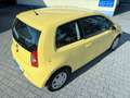 SEAT Mii Style Automatik 1-Hand-S-Heft*NEUWERTIG!* Gelb - thumbnail 11