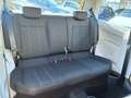 SEAT Mii Style Automatik 1-Hand-S-Heft*NEUWERTIG!* Gelb - thumbnail 25