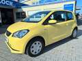 SEAT Mii Style Automatik 1-Hand-S-Heft*NEUWERTIG!* Gelb - thumbnail 7