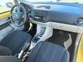 SEAT Mii Style Automatik 1-Hand-S-Heft*NEUWERTIG!* Gelb - thumbnail 18