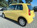 SEAT Mii Style Automatik 1-Hand-S-Heft*NEUWERTIG!* Gelb - thumbnail 13