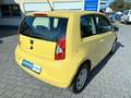 SEAT Mii Style Automatik 1-Hand-S-Heft*NEUWERTIG!* Gelb - thumbnail 12