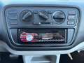 SEAT Mii Style Automatik 1-Hand-S-Heft*NEUWERTIG!* Gelb - thumbnail 28