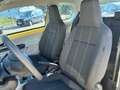 SEAT Mii Style Automatik 1-Hand-S-Heft*NEUWERTIG!* Gelb - thumbnail 23