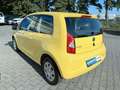 SEAT Mii Style Automatik 1-Hand-S-Heft*NEUWERTIG!* Gelb - thumbnail 16