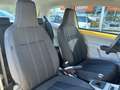 SEAT Mii Style Automatik 1-Hand-S-Heft*NEUWERTIG!* Gelb - thumbnail 20