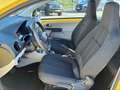 SEAT Mii Style Automatik 1-Hand-S-Heft*NEUWERTIG!* Gelb - thumbnail 22