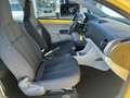 SEAT Mii Style Automatik 1-Hand-S-Heft*NEUWERTIG!* Gelb - thumbnail 21