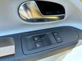 SEAT Mii Style Automatik 1-Hand-S-Heft*NEUWERTIG!* Gelb - thumbnail 29