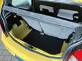 SEAT Mii Style Automatik 1-Hand-S-Heft*NEUWERTIG!* Gelb - thumbnail 26