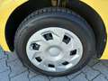 SEAT Mii Style Automatik 1-Hand-S-Heft*NEUWERTIG!* Gelb - thumbnail 34