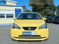 SEAT Mii Style Automatik 1-Hand-S-Heft*NEUWERTIG!* Gelb - thumbnail 2