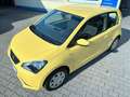 SEAT Mii Style Automatik 1-Hand-S-Heft*NEUWERTIG!* Gelb - thumbnail 8