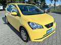 SEAT Mii Style Automatik 1-Hand-S-Heft*NEUWERTIG!* Gelb - thumbnail 5