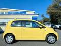 SEAT Mii Style Automatik 1-Hand-S-Heft*NEUWERTIG!* Gelb - thumbnail 15
