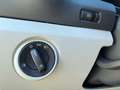 SEAT Mii Style Automatik 1-Hand-S-Heft*NEUWERTIG!* Gelb - thumbnail 30