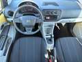 SEAT Mii Style Automatik 1-Hand-S-Heft*NEUWERTIG!* Gelb - thumbnail 17