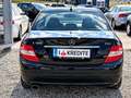 Mercedes-Benz C 180 CGI Classic BlueEfficiency Schwarz - thumbnail 5