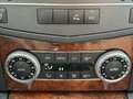 Mercedes-Benz C 180 CGI Classic BlueEfficiency Schwarz - thumbnail 12